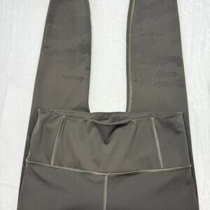 Athleta size s leggings
